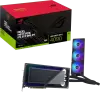 Видеокарта ASUS ROG Matrix Platinum GeForce RTX 4090 24GB GDDR6X ROG-MATRIX-RTX4090-P24G-GAMING фото 4