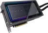 Видеокарта ASUS ROG Matrix Platinum GeForce RTX 4090 24GB GDDR6X ROG-MATRIX-RTX4090-P24G-GAMING фото 6