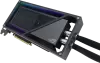 Видеокарта ASUS ROG Matrix Platinum GeForce RTX 4090 24GB GDDR6X ROG-MATRIX-RTX4090-P24G-GAMING фото 7