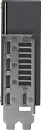 Видеокарта ASUS ROG Matrix Platinum GeForce RTX 4090 24GB GDDR6X ROG-MATRIX-RTX4090-P24G-GAMING фото 8
