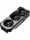 Видеокарта Asus ROG-MATRIX-RTX2080TI-P11G-GAMING GeForce RTX 2080 Ti 11GB GDDR6 352bit  icon 3