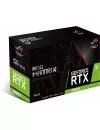 Видеокарта Asus ROG-MATRIX-RTX2080TI-P11G-GAMING GeForce RTX 2080 Ti 11GB GDDR6 352bit  icon 6