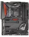 Материнская плата Asus ROG MAXIMUS IX CODE icon