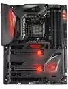 Материнская плата Asus ROG MAXIMUS IX FORMULA icon