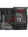 Материнская плата Asus ROG Maximus X Code icon