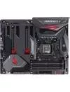 Материнская плата Asus ROG Maximus X Formula icon