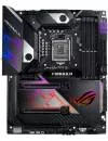 Материнская плата Asus ROG Maximus XI FORMULA icon