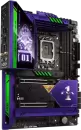 Материнская плата ASUS ROG Maximus Z690 Hero Eva Edition icon 2