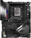 Материнская плата Asus ROG Maximus Z790 Apex Encore icon