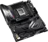 Материнская плата Asus ROG Maximus Z790 Apex Encore icon 10