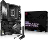 Материнская плата Asus ROG Maximus Z790 Apex Encore icon 11