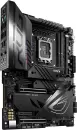 Материнская плата Asus ROG Maximus Z790 Apex Encore icon 2