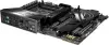 Материнская плата Asus ROG Maximus Z790 Apex Encore icon 3