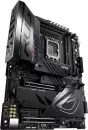 Материнская плата Asus ROG Maximus Z790 Apex Encore icon 4