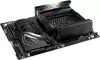 Материнская плата Asus ROG Maximus Z790 Apex Encore icon 5