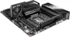 Материнская плата Asus ROG Maximus Z790 Apex Encore icon 6