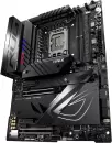 Материнская плата Asus ROG Maximus Z790 Apex Encore icon 7