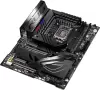 Материнская плата Asus ROG Maximus Z790 Apex Encore icon 8