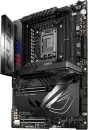 Материнская плата Asus ROG Maximus Z790 Apex Encore icon 9