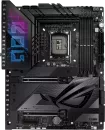 Материнская плата Asus ROG Maximus Z790 Dark Hero icon