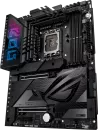 Материнская плата Asus ROG Maximus Z790 Dark Hero фото 3