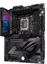 Материнская плата Asus ROG Maximus Z790 Dark Hero icon 5