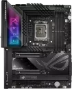 Материнская плата Asus ROG Maximus Z790 Hero icon