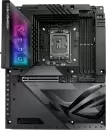 Материнская плата Asus ROG Maximus Z790 Hero BTF icon