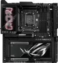 Материнская плата ASUS ROG Maximus Z890 Extreme icon