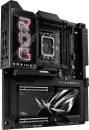 Материнская плата ASUS ROG Maximus Z890 Extreme icon 2