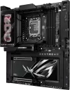 Материнская плата ASUS ROG Maximus Z890 Extreme icon 3