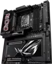 Материнская плата ASUS ROG Maximus Z890 Extreme icon 6