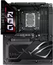 Материнская плата ASUS ROG Maximus Z890 Hero BTF icon