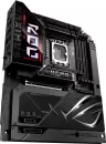 Материнская плата ASUS ROG Maximus Z890 Hero BTF icon 10