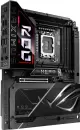 Материнская плата ASUS ROG Maximus Z890 Hero BTF icon 11