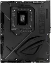 Материнская плата ASUS ROG Maximus Z890 Hero BTF icon 2