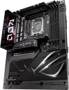 Материнская плата ASUS ROG Maximus Z890 Hero BTF icon 3