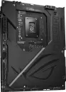 Материнская плата ASUS ROG Maximus Z890 Hero BTF icon 4