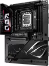 Материнская плата ASUS ROG Maximus Z890 Hero BTF icon 5