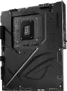Материнская плата ASUS ROG Maximus Z890 Hero BTF icon 7