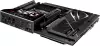 Материнская плата ASUS ROG Maximus Z890 Hero BTF icon 8