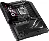 Материнская плата ASUS ROG Maximus Z890 Hero BTF icon 9