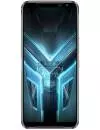 Смартфон Asus ROG Phone 3 12Gb/128Gb Black (ZS661KS) icon