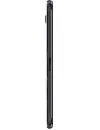 Смартфон Asus ROG Phone 3 12Gb/128Gb Black (ZS661KS) фото 3