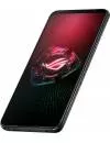 Смартфон Asus ROG Phone 5 12Gb/128Gb Black (ZS673KS) icon 10