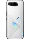 Смартфон Asus ROG Phone 5 12Gb/128Gb White (ZS673KS) фото 2