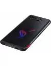 Смартфон Asus ROG Phone 5 12Gb/256Gb Black (ZS673KS) icon 11