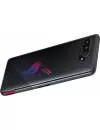 Смартфон Asus ROG Phone 5 12Gb/256Gb Black (ZS673KS) icon 12