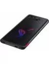 Смартфон Asus ROG Phone 5 16Gb/512Gb Black (ZS673KS) фото 11