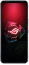 Смартфон Asus ROG Phone 5 Pro ZS673KS 16GB/512GB (черный) icon 2